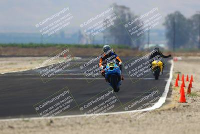 media/Jun-07-2025-TrackDaz (Sat) [[4413525952]]/A Group/2pm (Turn 9)/